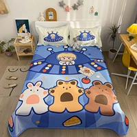 Тур по небу [Htqs Grand Edition Flower Cold Set]