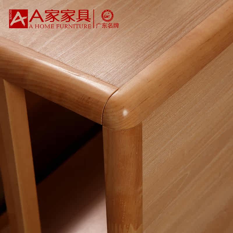 a�ҼҾ߼�Լ��ͷ�񴲱߼�Y3A1101