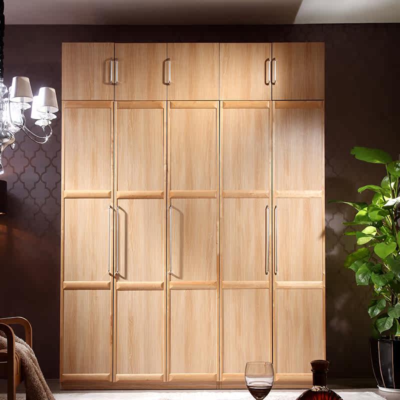 a�ҼҾ��ִ���Լԭľɫ�¹�DB1528