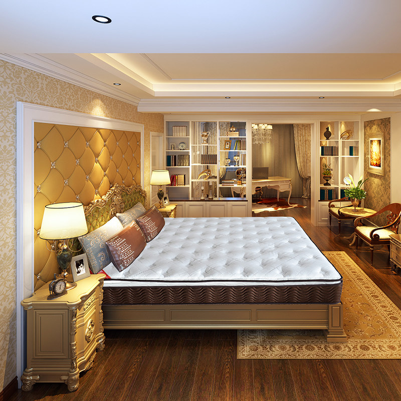 a�ҼҾ���ʽ�����Ȼ�齺����CD002