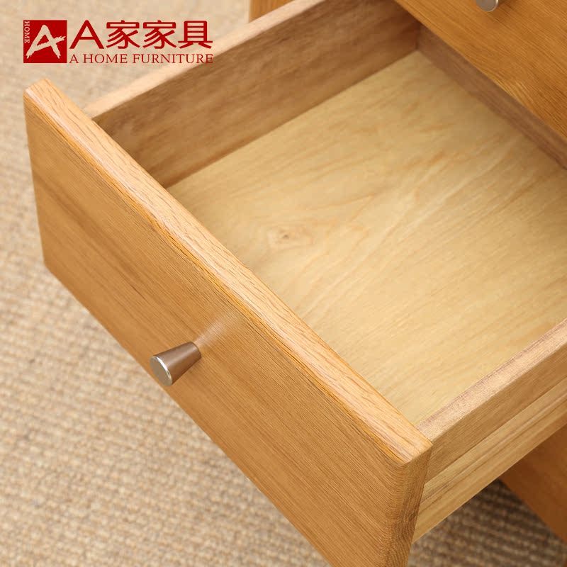 a�ҼҾ߼�Լ��ͷ��TM-MR-BT01