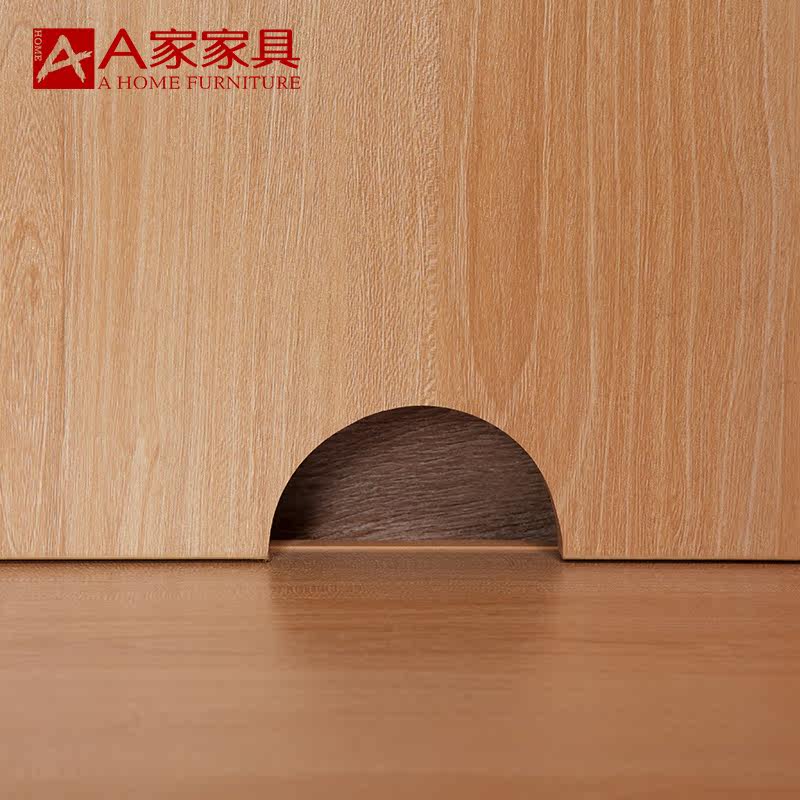 a�ҼҾ߼��ô��ľ�ִ����Y3D2702