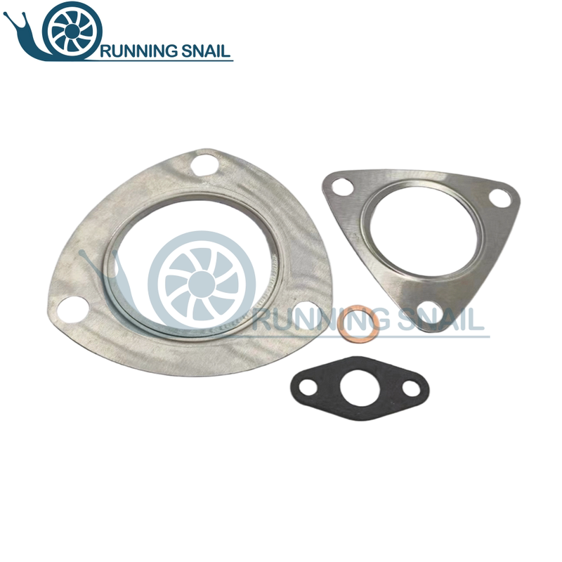 Auto Parts Turbocharger Parts Gasket Repair Kit Gtb1749V 787556 Suitable for Ford 2.2