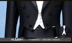 Bộ đồ vest nam phiên bản Hàn Quốc của bộ tuxedo tự tu phù hợp với bộ đồ biểu diễn piano quần áo chú rể váy cưới bốn mùa Suit phù hợp
