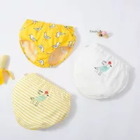【Boys Hot Sell】 Группа желтого голубя