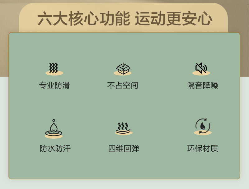 O1CN01WGPRqZ1Mh13E2UIiJ_!!1661851465.jpg