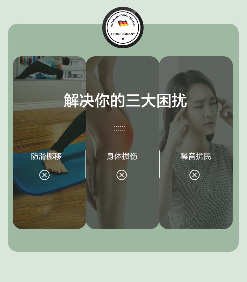 O1CN01x6yHSo1Mh13Hh6X6E_!!1661851465.jpg