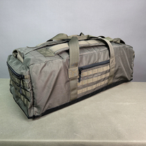 MORTAL GEAR WELFARE BIG EQUIPPED BAG VEST LARGE BACKPACK XINJIANG EXCLUSIVE LINK