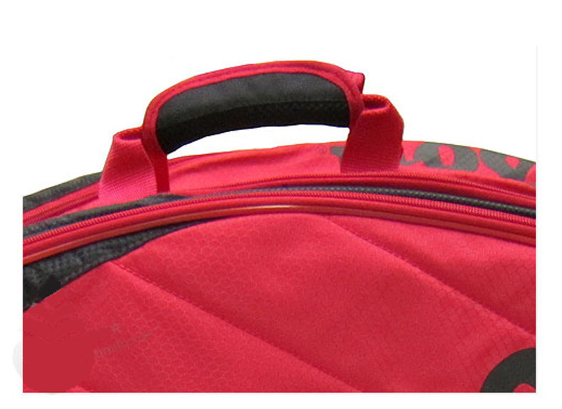 Sac de tennis - Ref 26925 Image 8