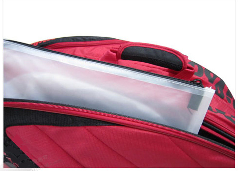 Sac de tennis - Ref 26925 Image 9