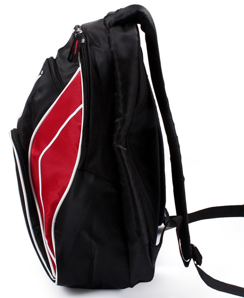 Sac de tennis - Ref 29204 Image 5