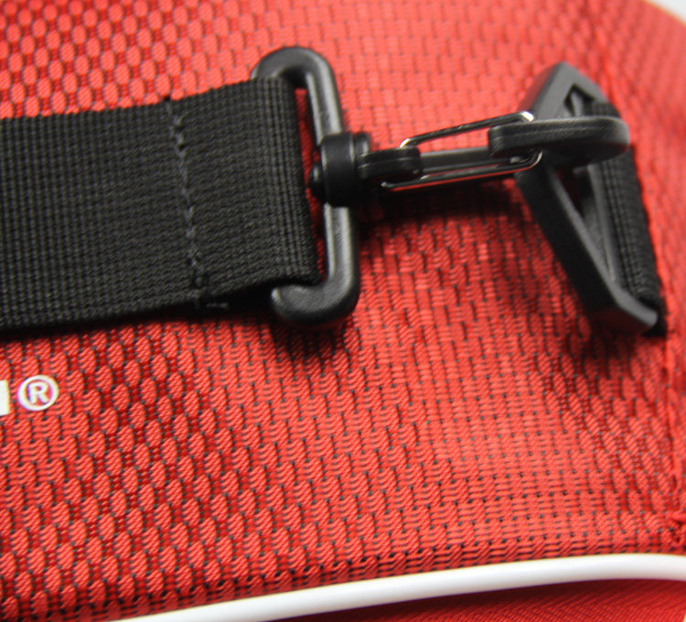 Sac de tennis - Ref 29261 Image 11