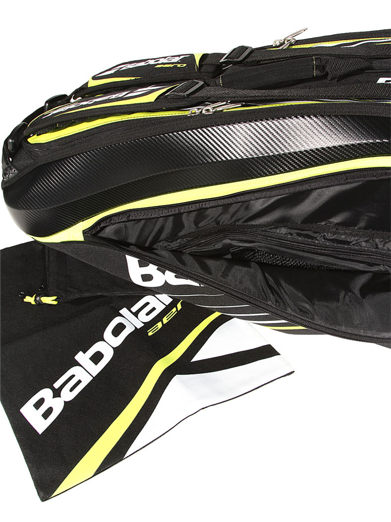 Sac de tennis - Ref 27475 Image 29