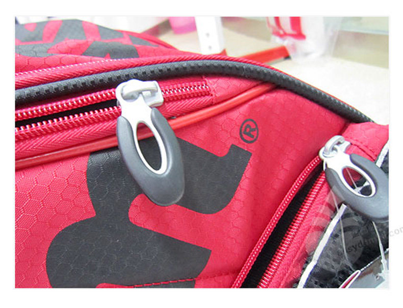 Sac de tennis - Ref 26925 Image 11