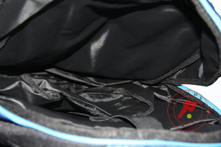 Sac de tennis - Ref 27053 Image 11