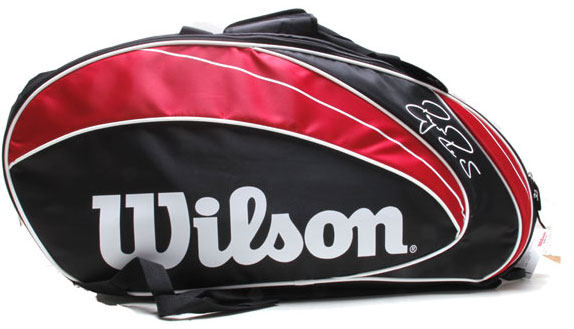 Sac de tennis - Ref 27613 Image 6