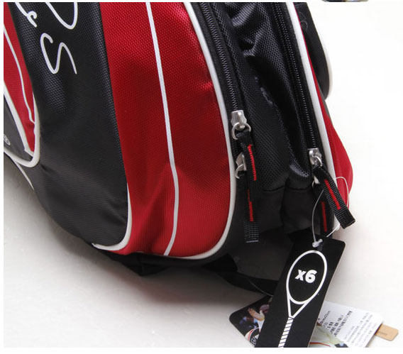 Sac de tennis - Ref 27613 Image 9