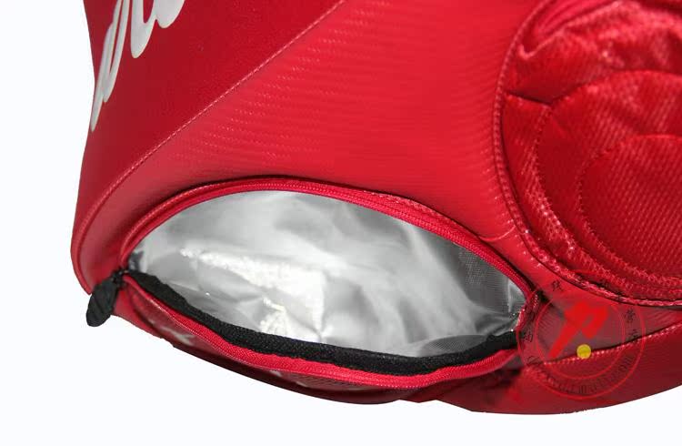 Sac de tennis - Ref 29554 Image 22