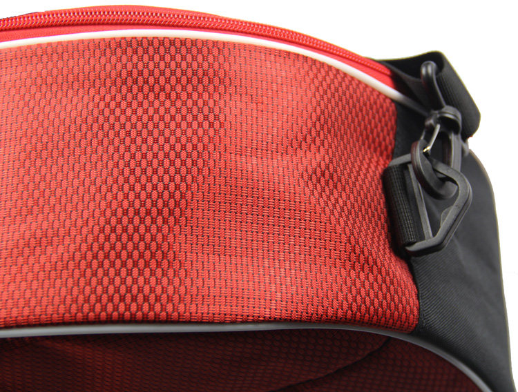 Sac de tennis - Ref 29261 Image 12