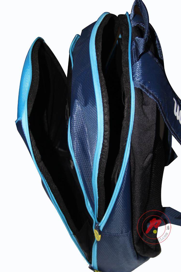 Sac de tennis - Ref 27053 Image 9
