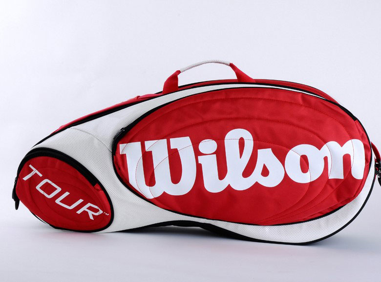 Sac de tennis - Ref 29987 Image 7