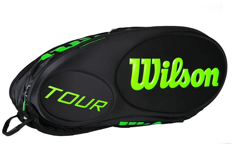 Sac de tennis - Ref 27142 Image 30