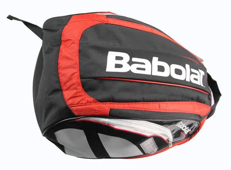 Sac de tennis - Ref 29436 Image 6