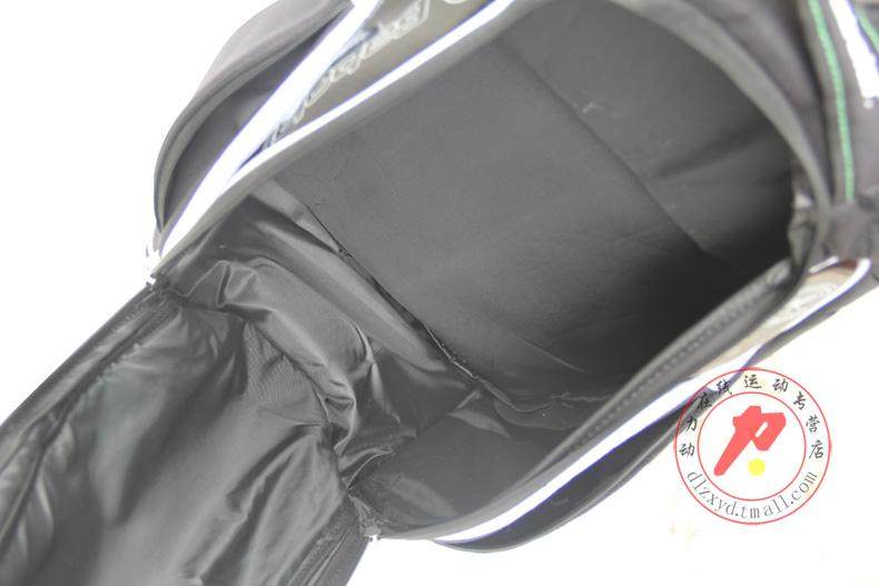 Sac de tennis - Ref 27317 Image 29