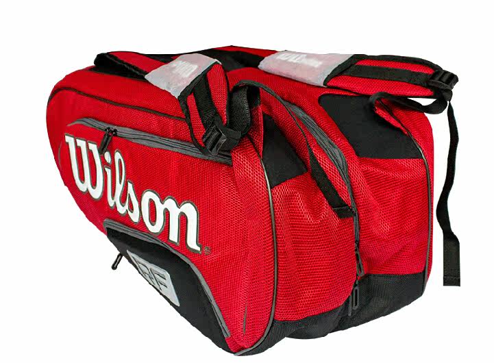 Sac de tennis - Ref 27398 Image 15