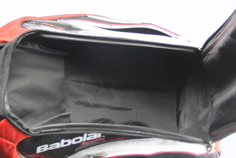 Sac de tennis - Ref 29436 Image 10