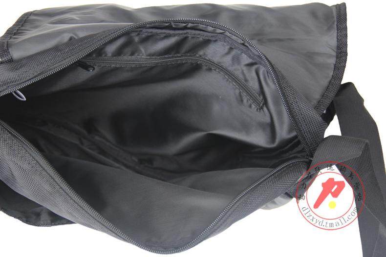 Sac de tennis - Ref 29220 Image 12