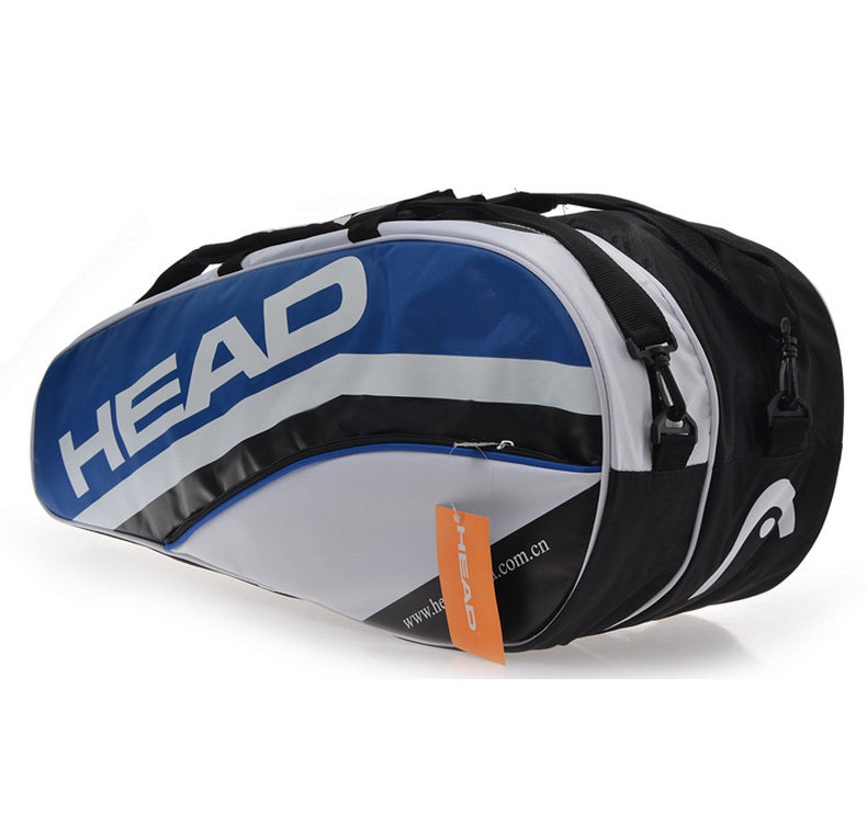 Sac de tennis - Ref 27849 Image 6