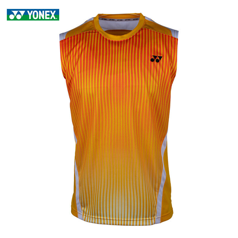 survêtement sport YONEX - Ref 562913 Image 38