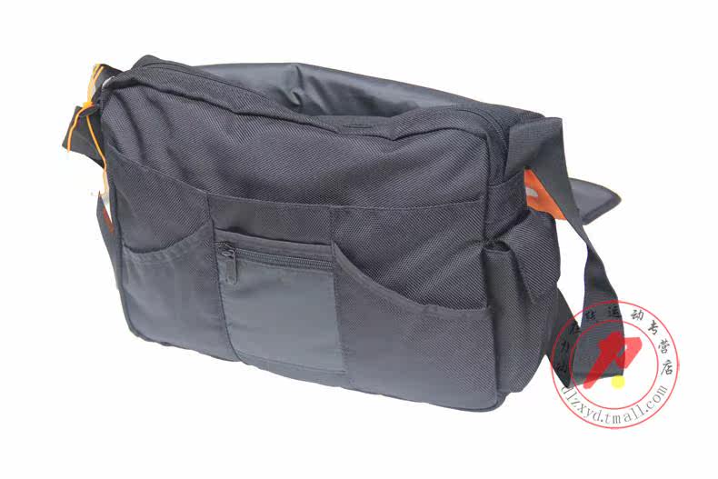 Sac de tennis - Ref 29220 Image 11