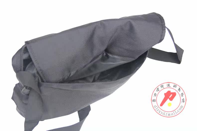 Sac de tennis - Ref 29220 Image 13