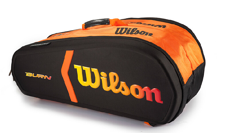 Sac de tennis - Ref 27142 Image 10