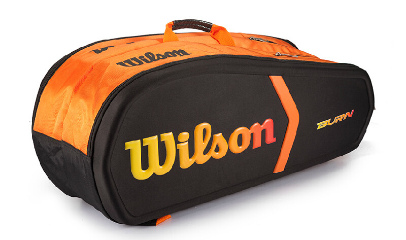 Sac de tennis - Ref 27142 Image 9