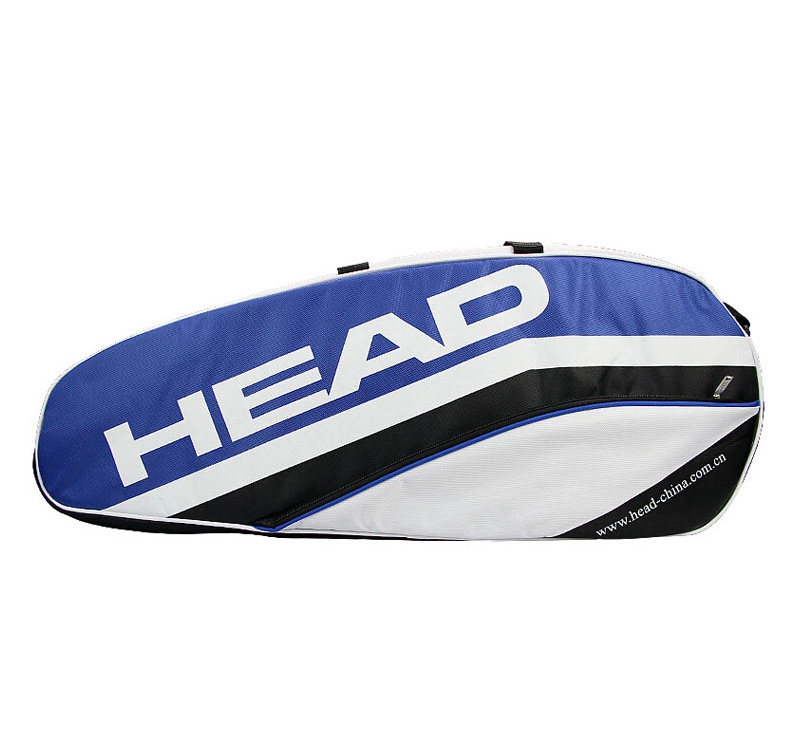 Sac de tennis - Ref 27849 Image 7