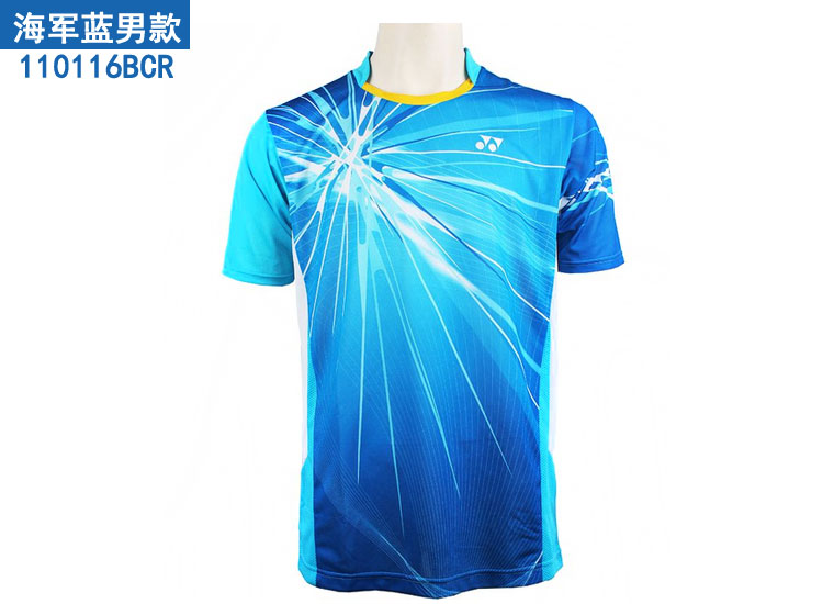 survêtement sport YONEX - Ref 562913 Image 13