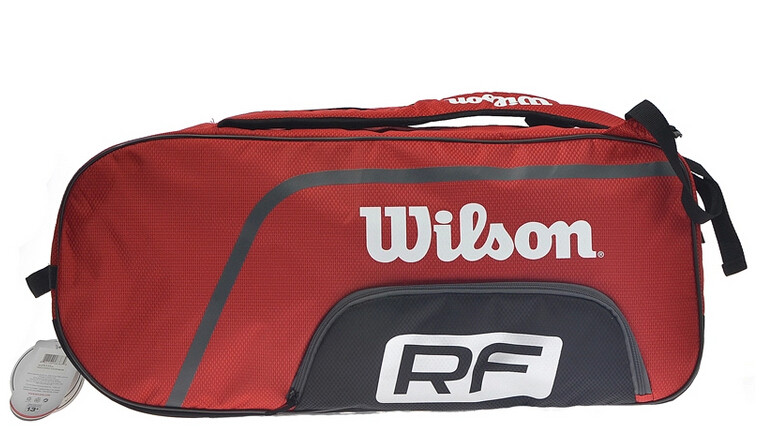 Sac de tennis - Ref 27398 Image 19