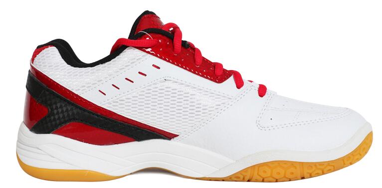 Giày cầu lông YONEX Yonex yy thoáng khí nam và nữ giày cầu lông 65 600 280 750 series giày sneaker năm 2021