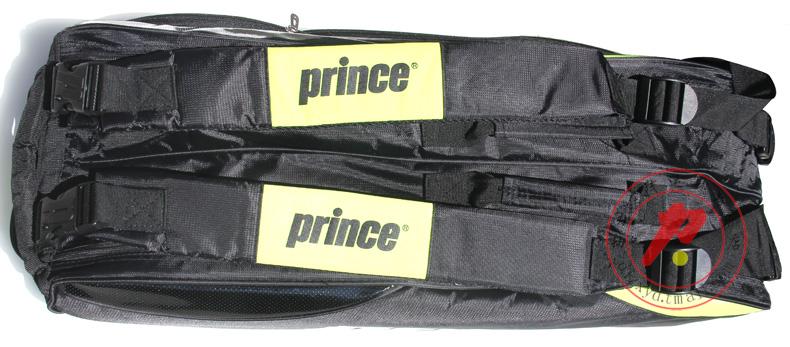Sac de tennis - Ref 29464 Image 9