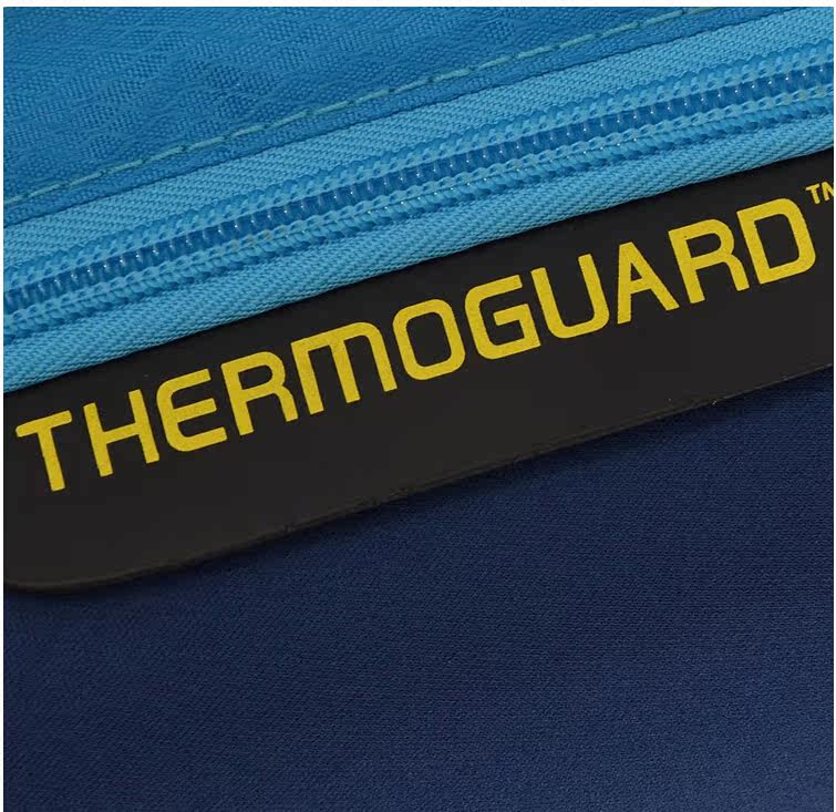 Sac de tennis - Ref 27142 Image 22