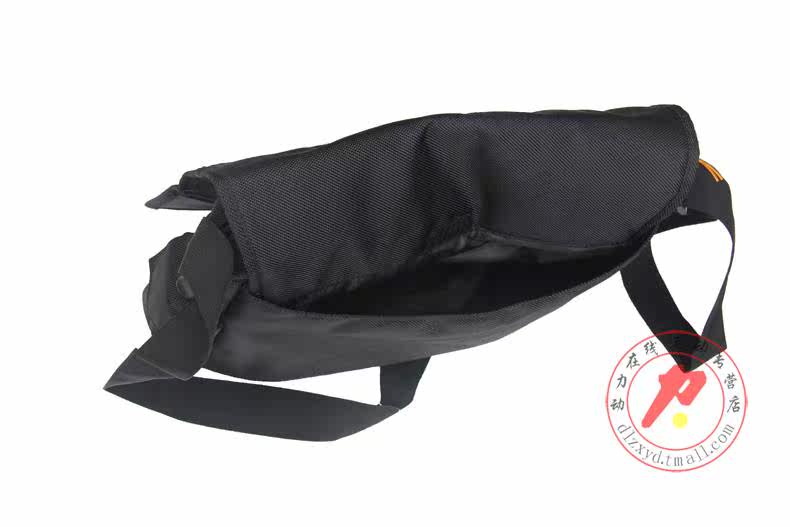 Sac de tennis - Ref 29220 Image 14