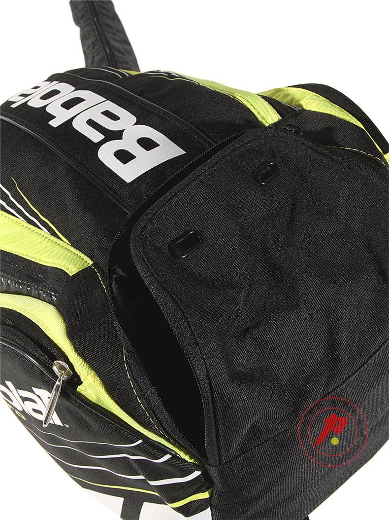 Sac de tennis - Ref 29267 Image 35