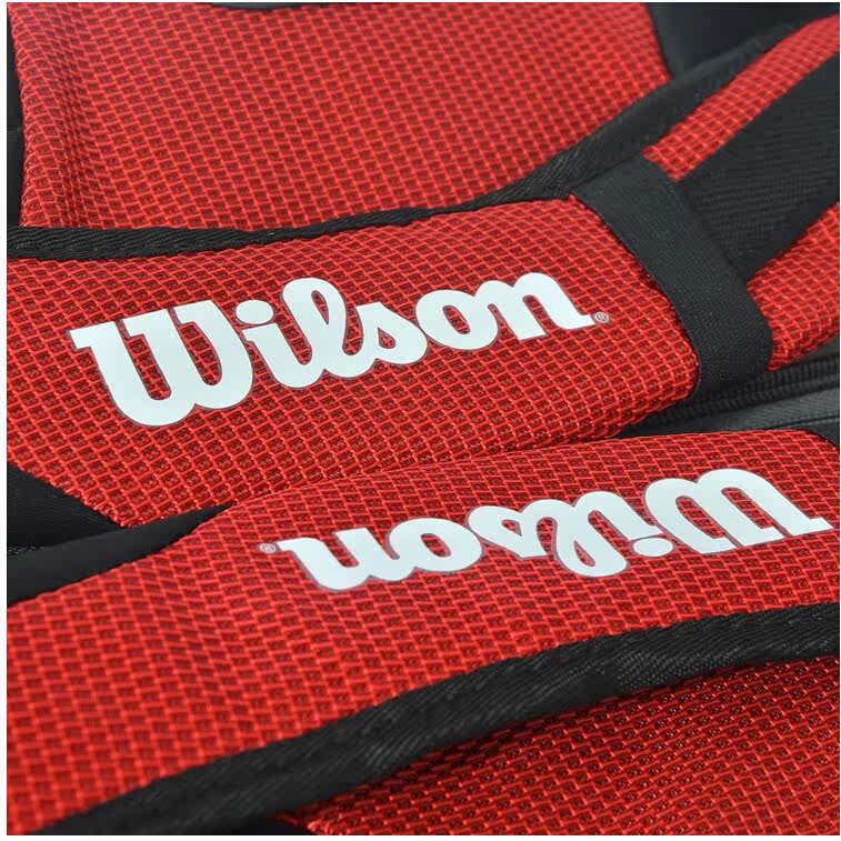 Sac de tennis - Ref 27398 Image 17