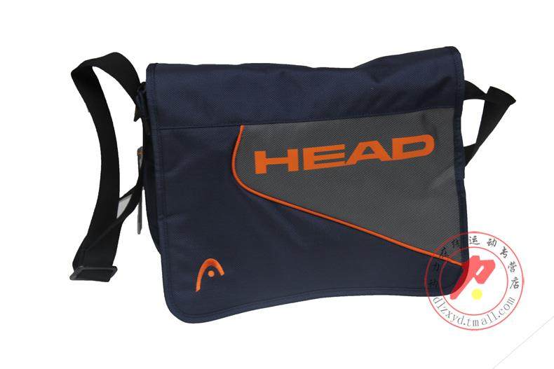 Sac de tennis - Ref 29220 Image 8