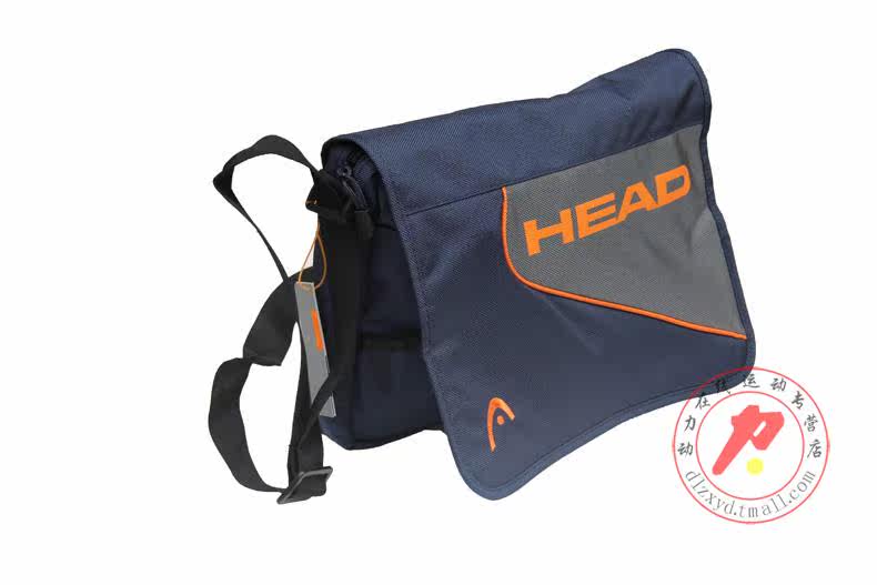 Sac de tennis - Ref 29220 Image 7