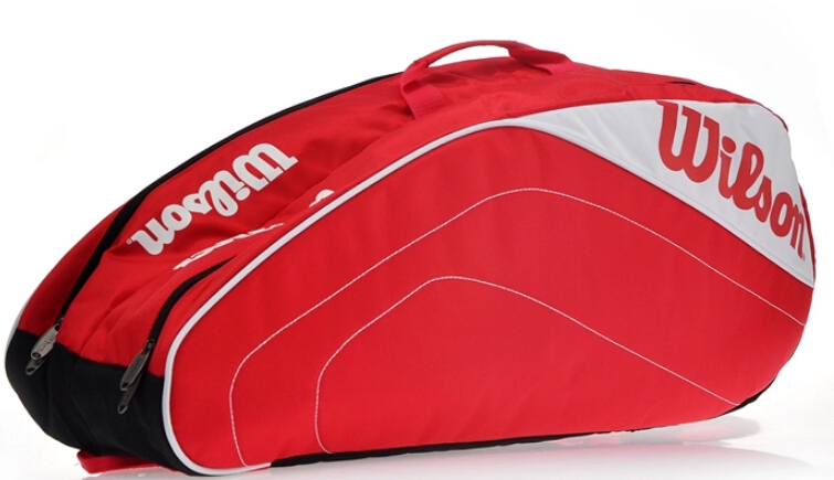 Sac de tennis - Ref 25946 Image 17