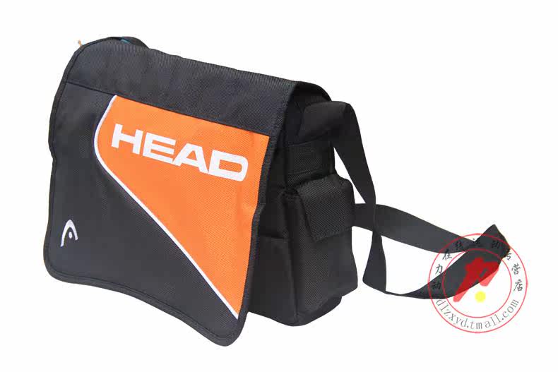 Sac de tennis - Ref 29220 Image 9